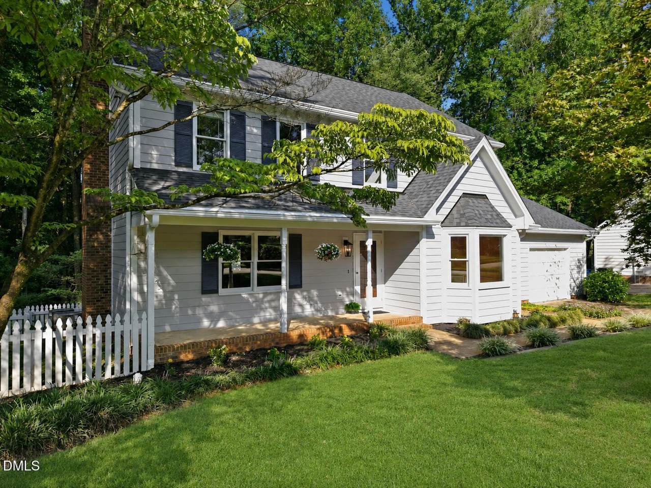 6517 Dresden Lane - Photo 1