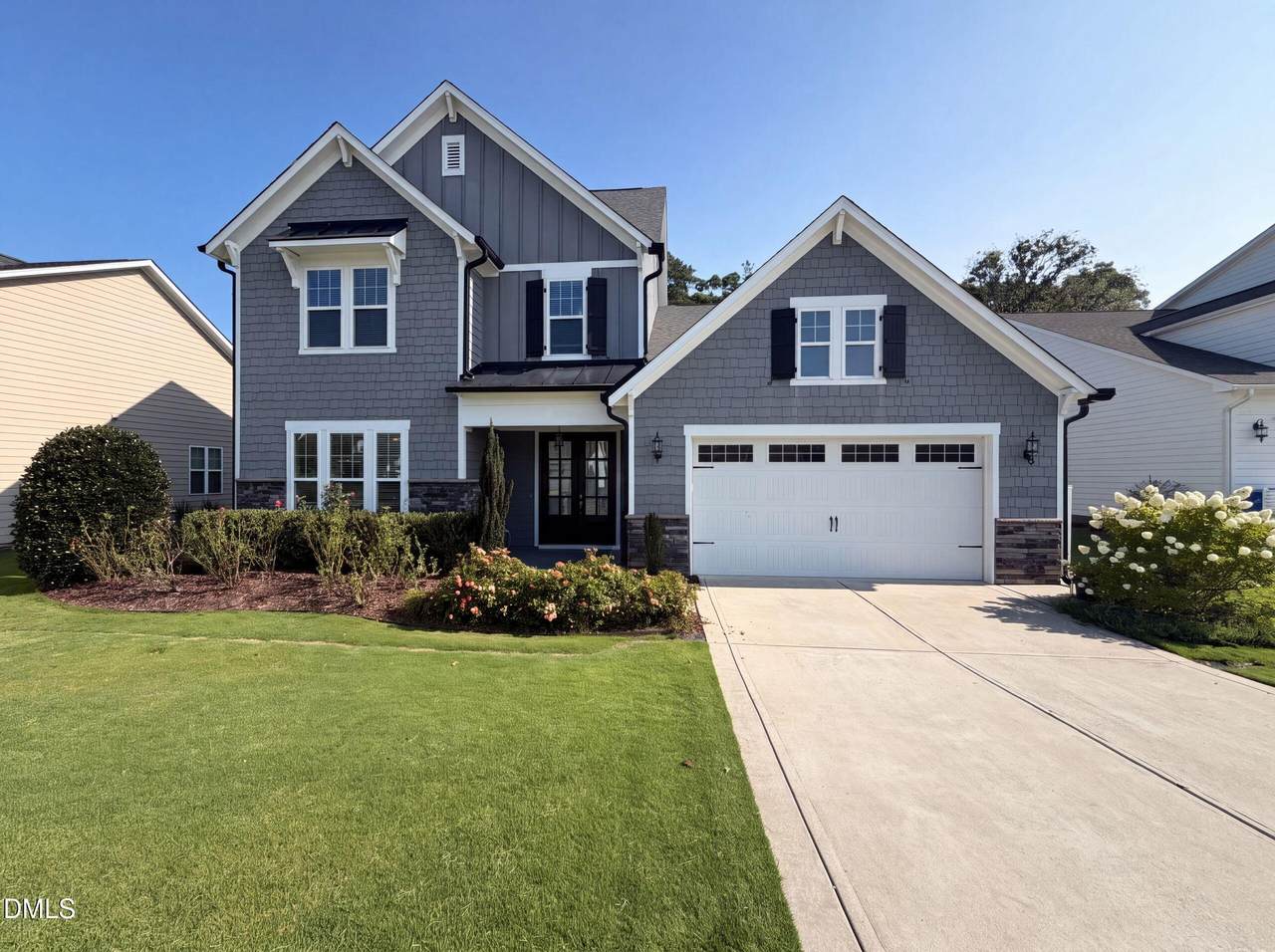 1279 Dairy Glen Drive - Photo 1