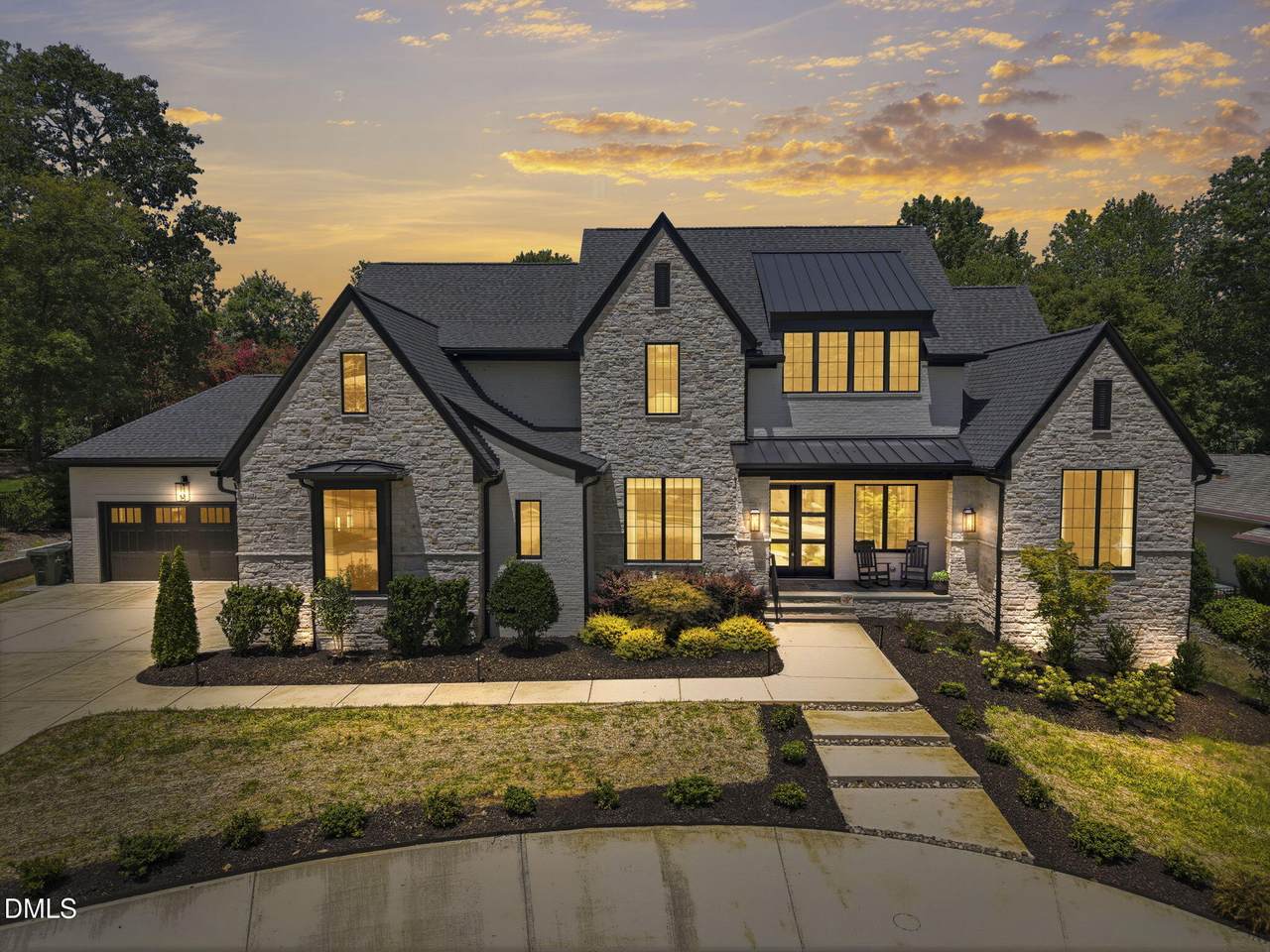 1209 Briar Patch Lane - Photo 1