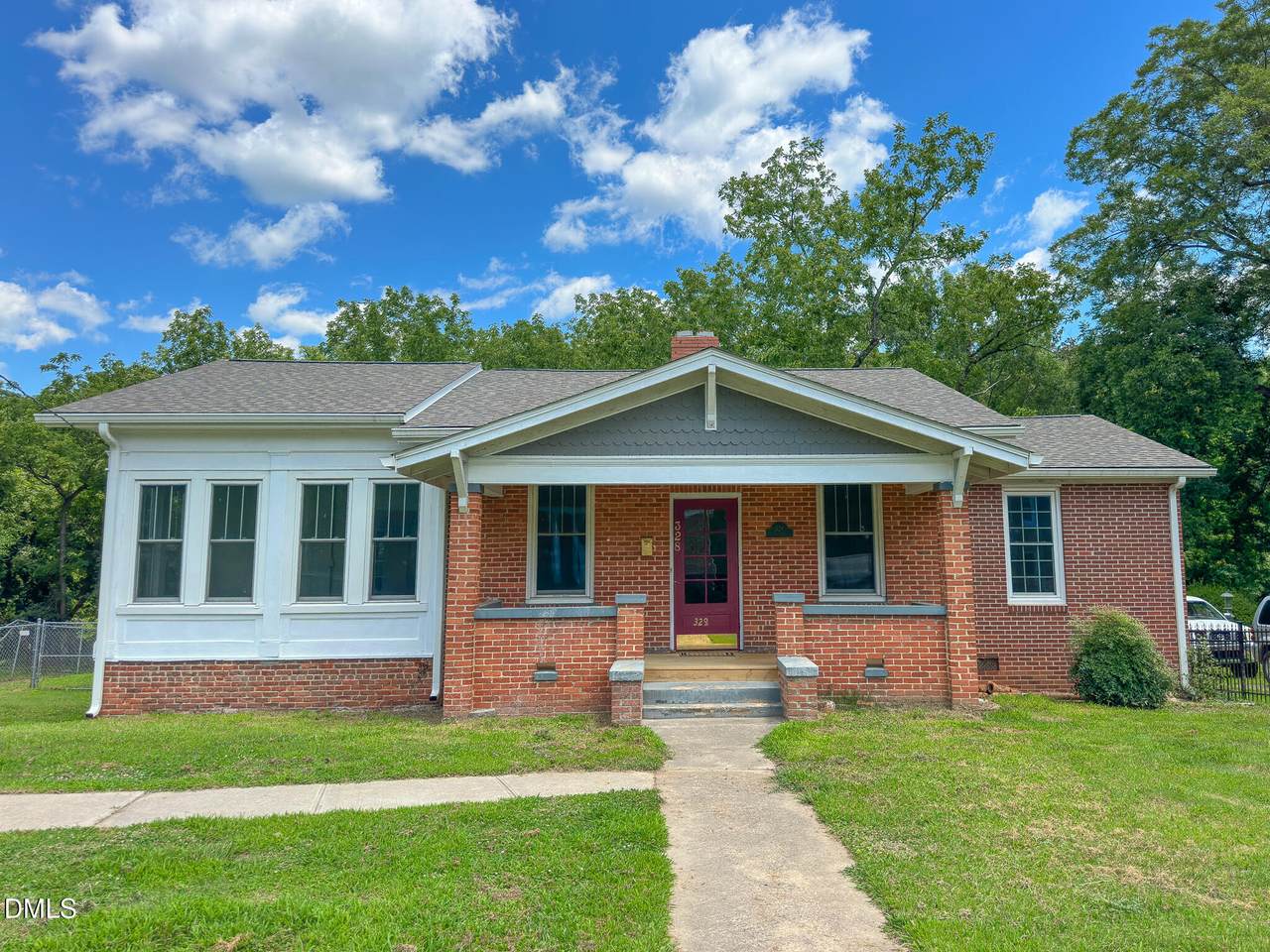 328 Main Street - Photo 1
