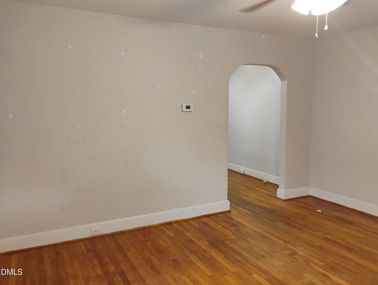 https://bt-photos.global.ssl.fastly.net/tmls/1280_boomver_1_10184370-2.jpg