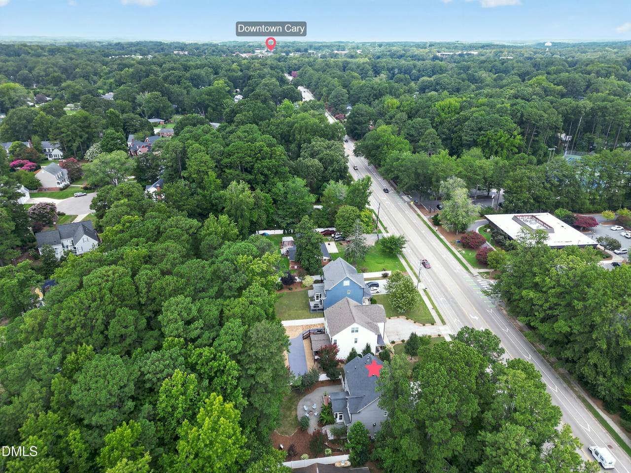 https://bt-photos.global.ssl.fastly.net/tmls/1280_boomver_1_10184401-2.jpg