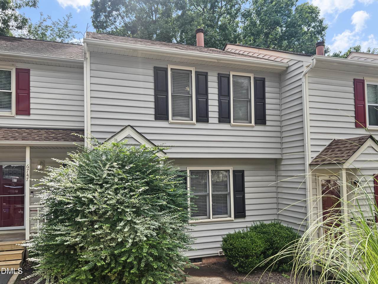 6749 Chauncey Drive - Photo 1
