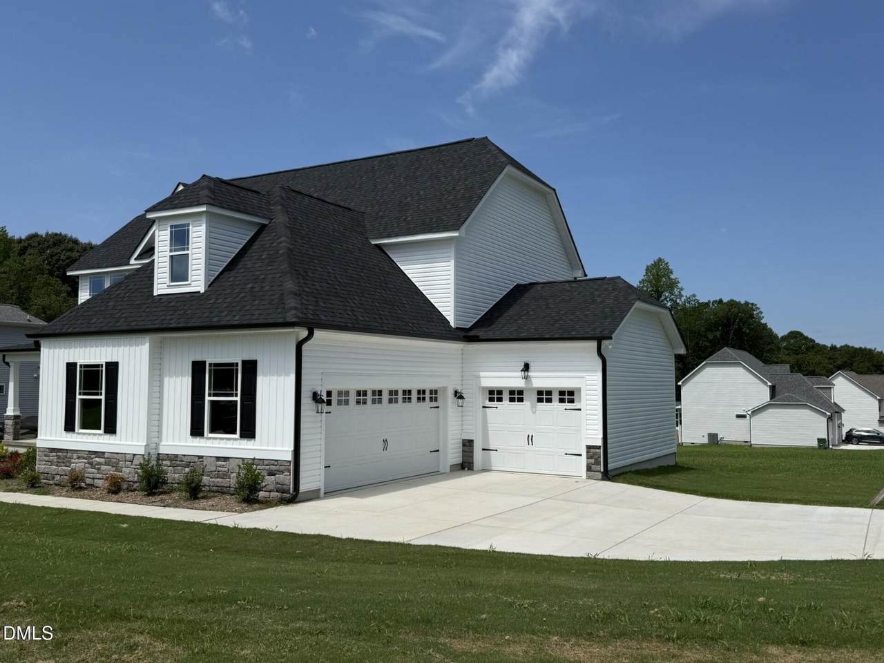https://bt-photos.global.ssl.fastly.net/tmls/1280_boomver_1_10185410-2.jpg
