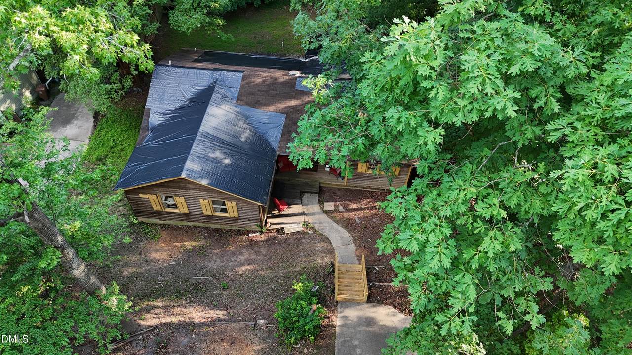 719 Madison Avenue - Photo 1