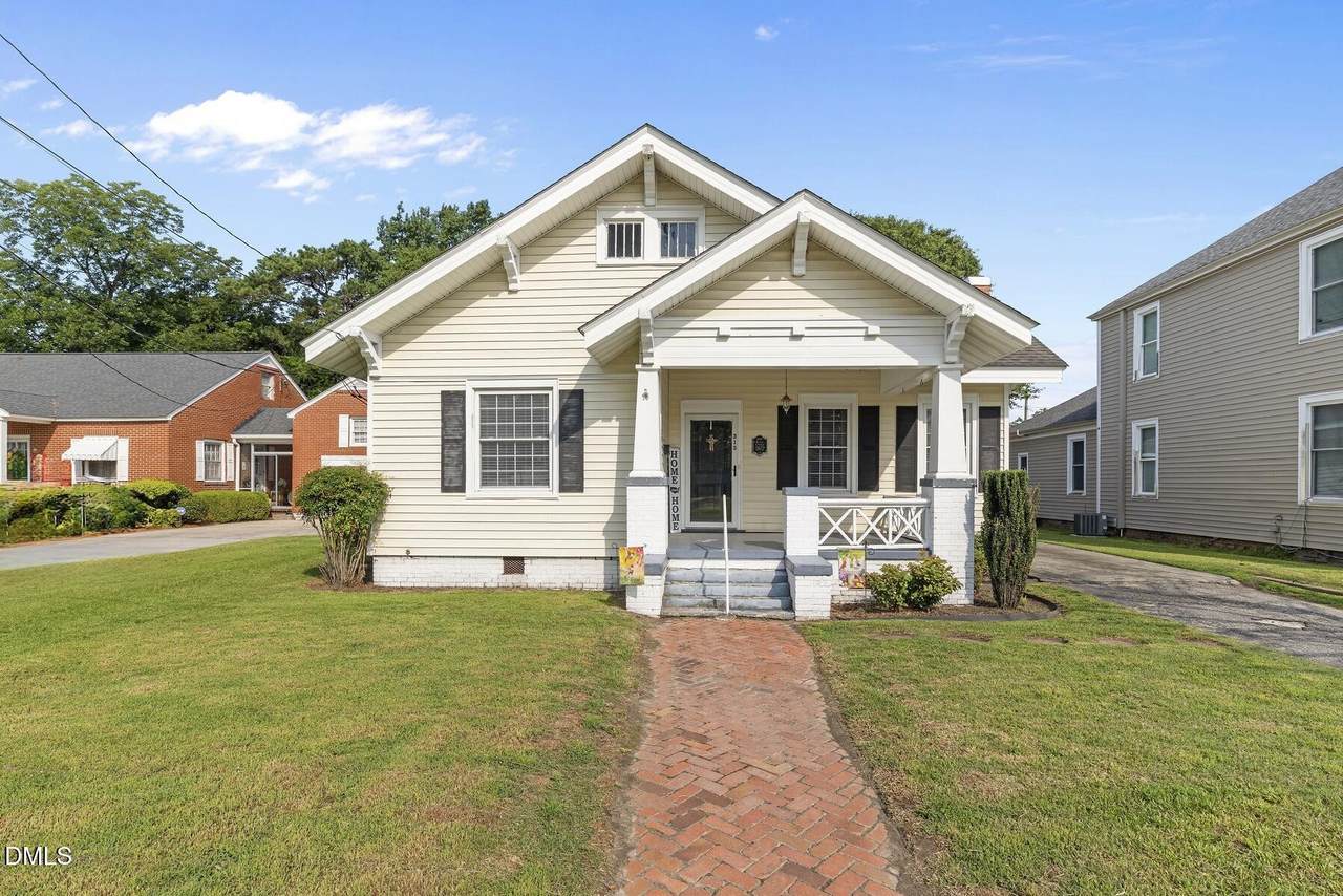 313 Breazeale Avenue - Photo 1
