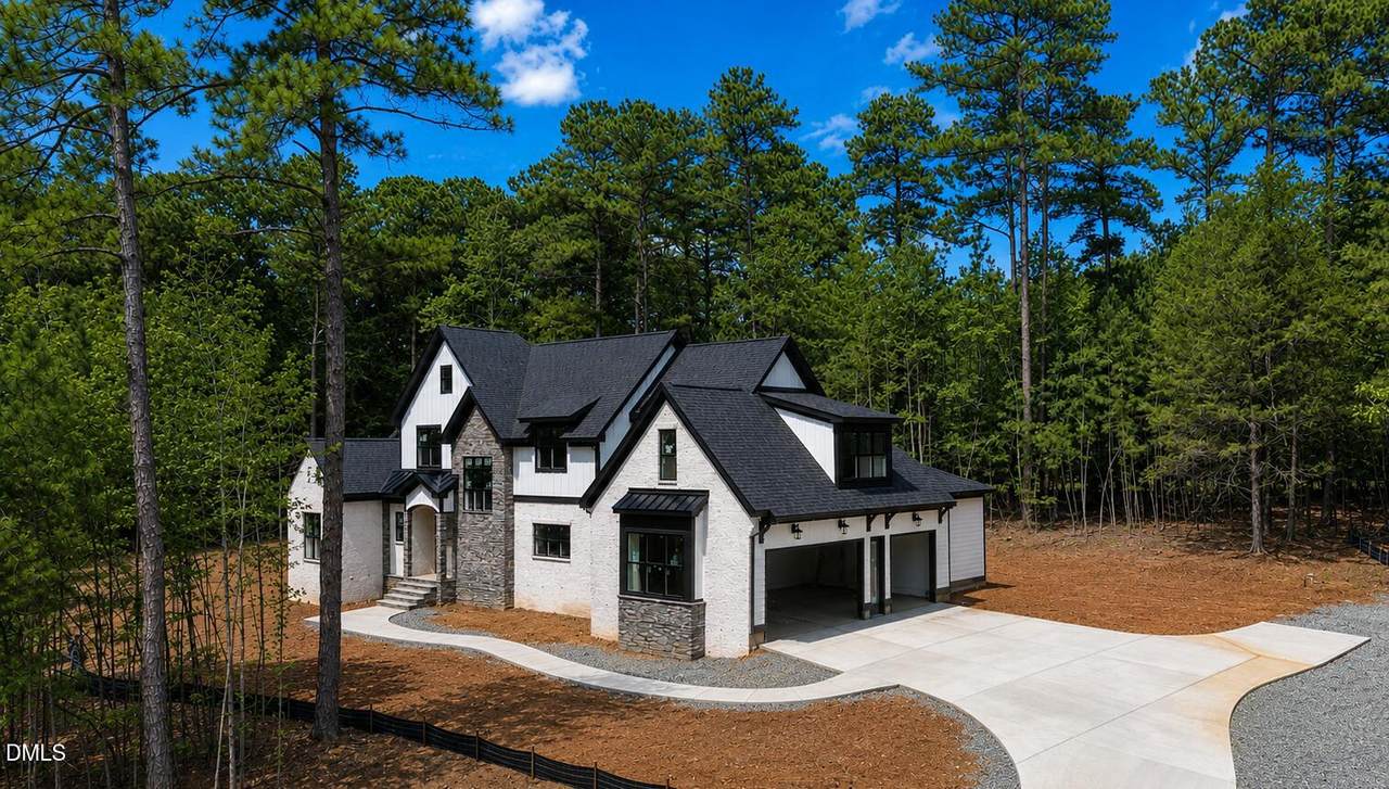 35 Big Bear Drive - Photo 1