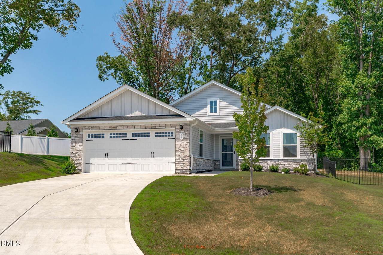 37 Richfield Court - Photo 1