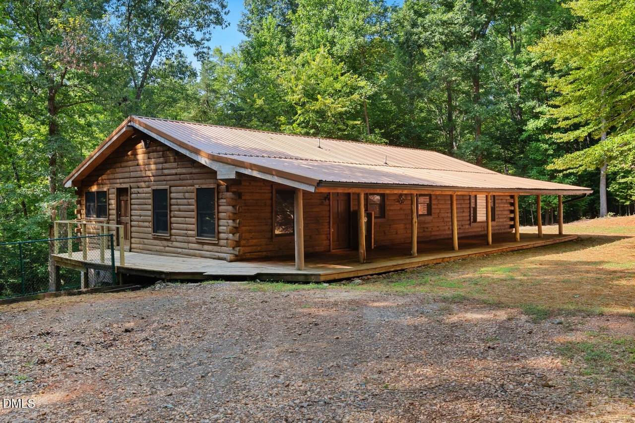 372 Round Fish Drive - Photo 1