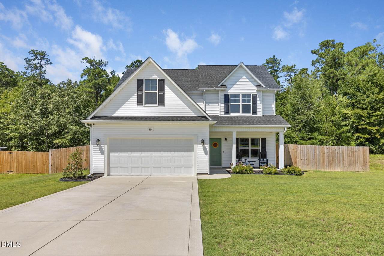 330 Caldwell Street - Photo 1