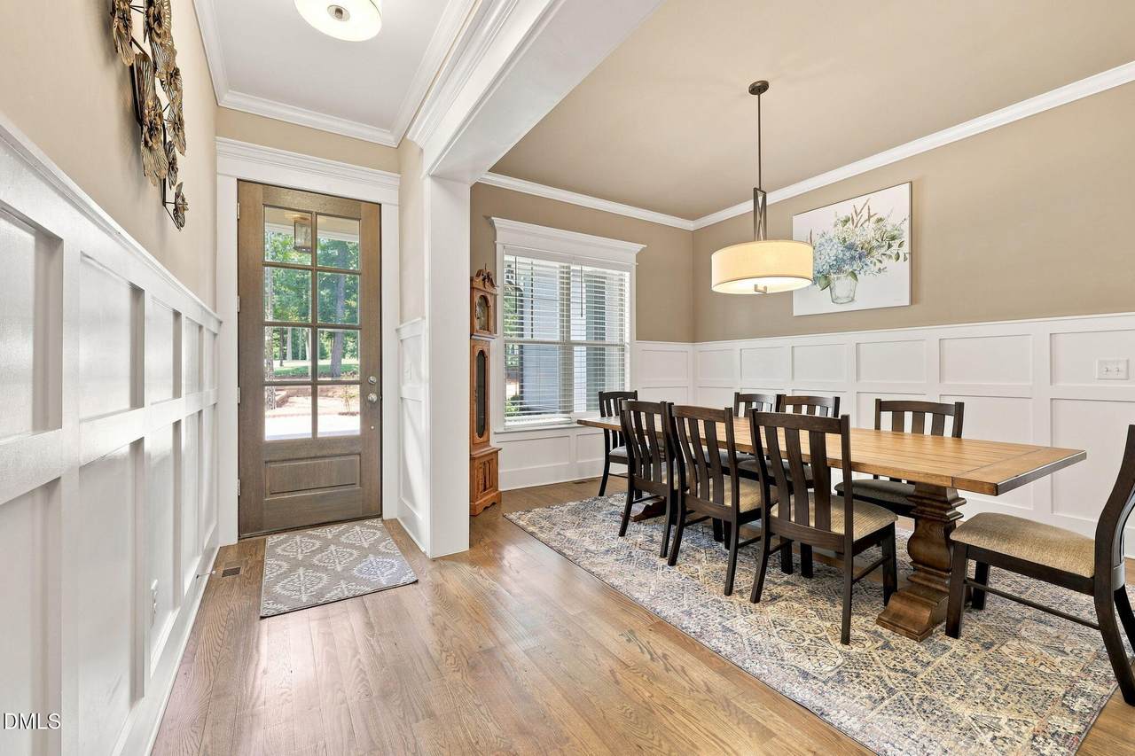 https://bt-photos.global.ssl.fastly.net/tmls/1280_boomver_1_10187151-2.jpg