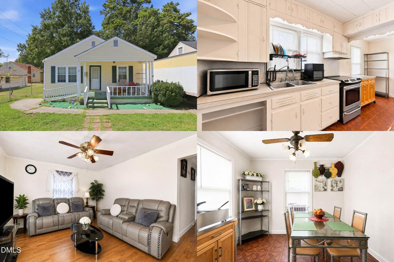 903 Layton Avenue - Photo 1