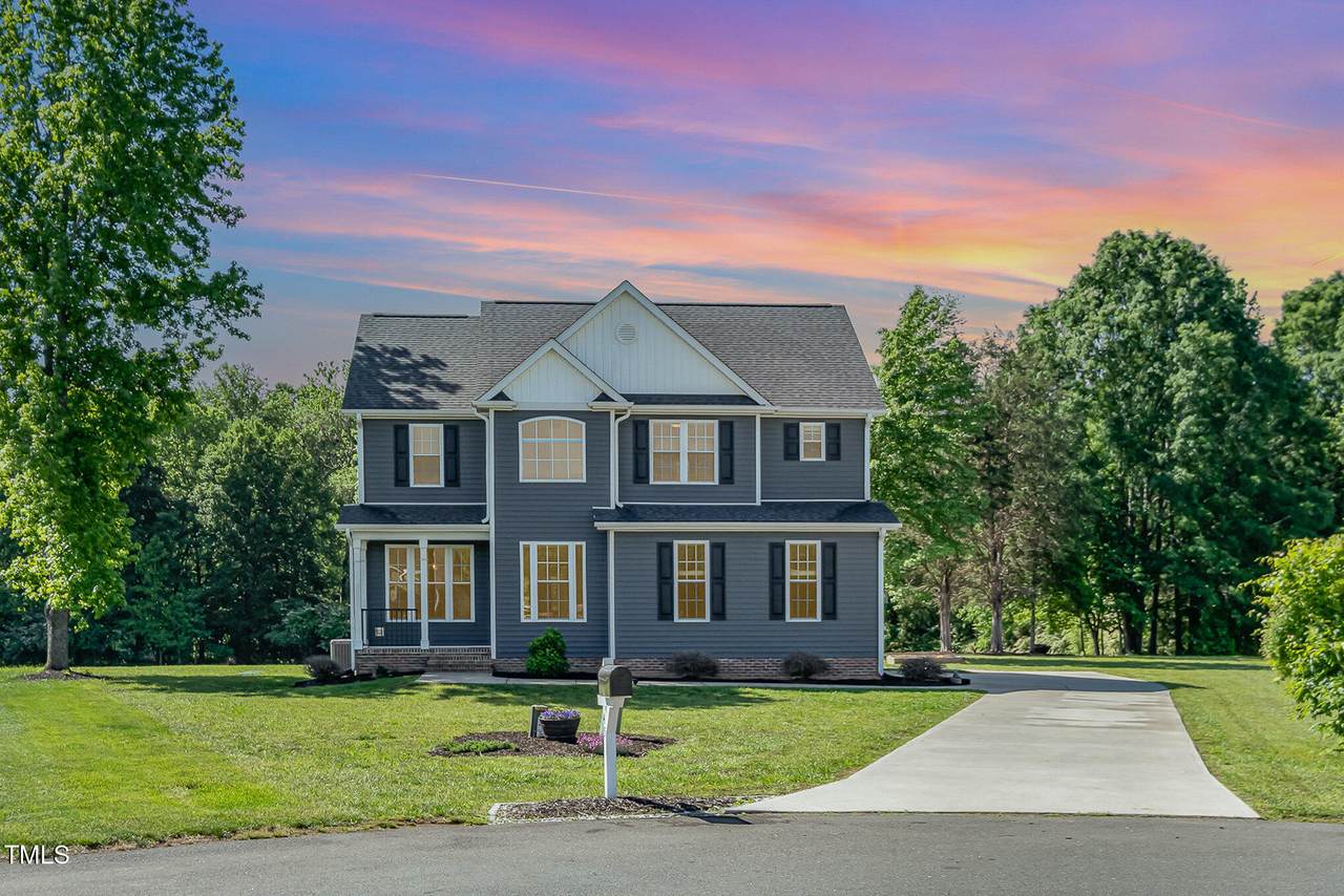 45 Leighann Court - Photo 1