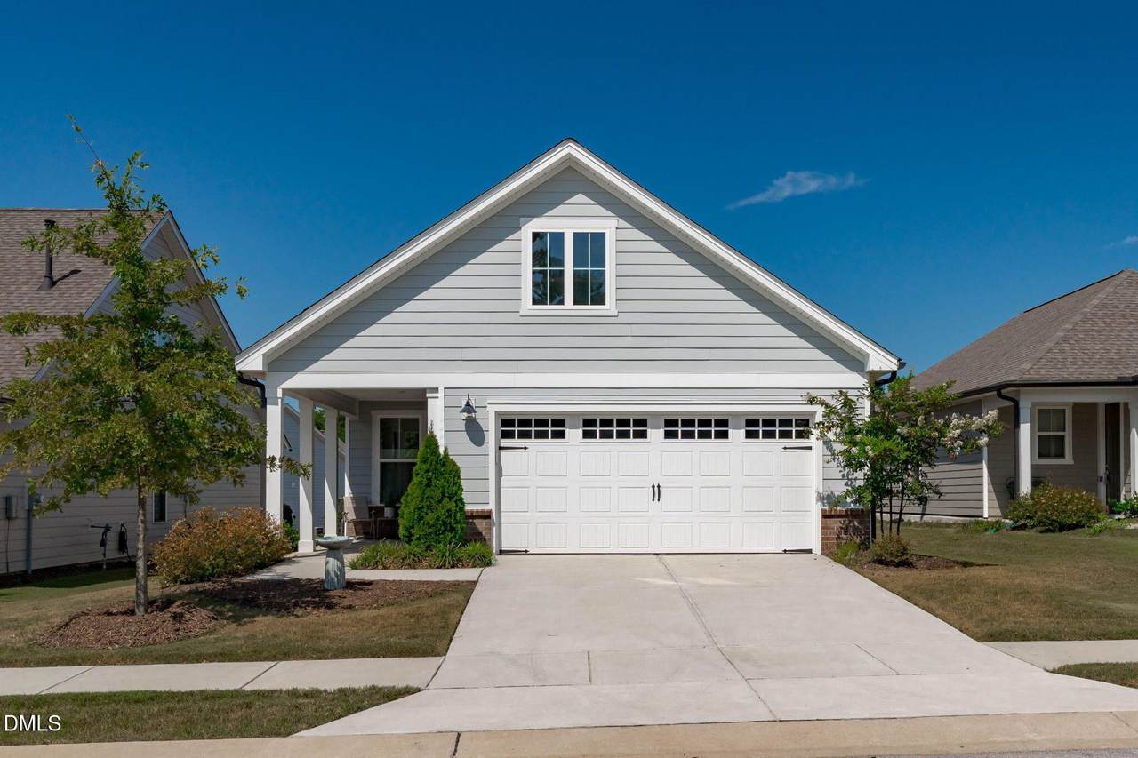 1518 Hornbeam Road - Photo 1