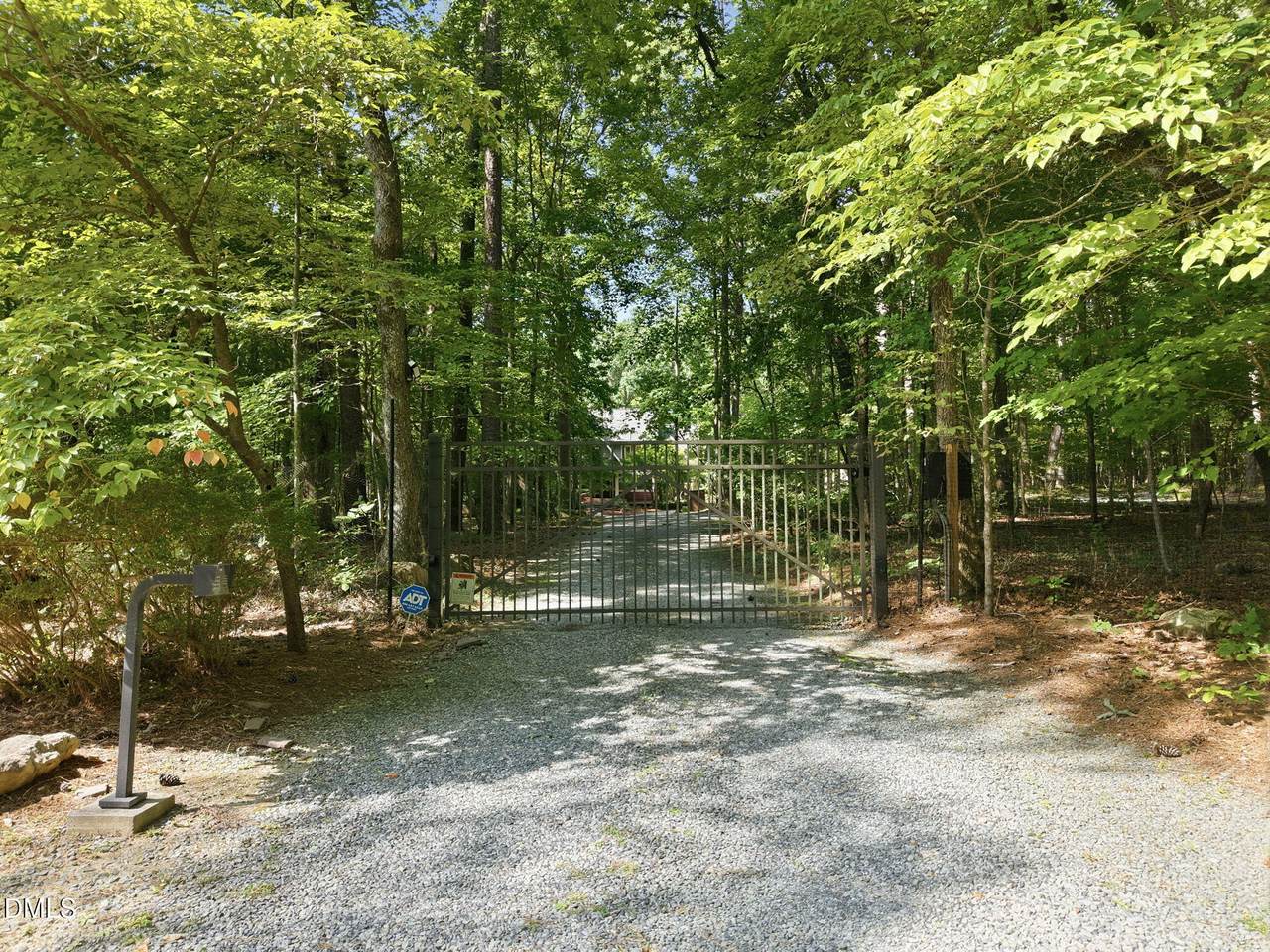 https://bt-photos.global.ssl.fastly.net/tmls/1280_boomver_1_10187480-2.jpg