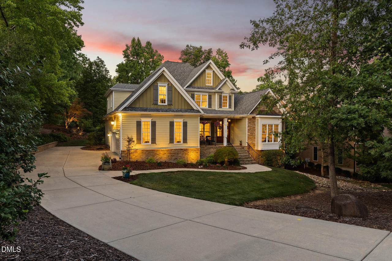 187 Broad Leaf Court - Photo 1