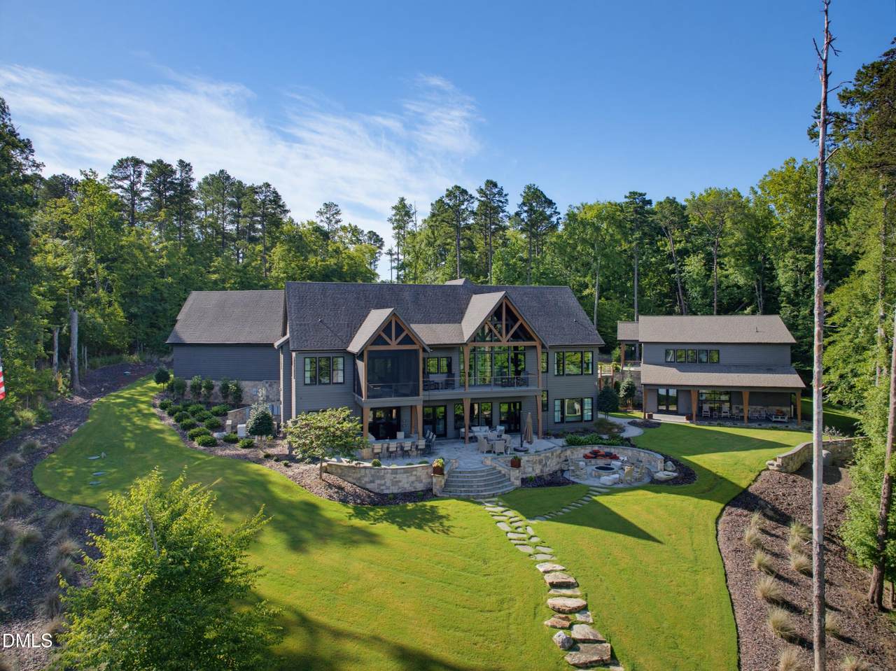 935 Estate Road - Photo 1