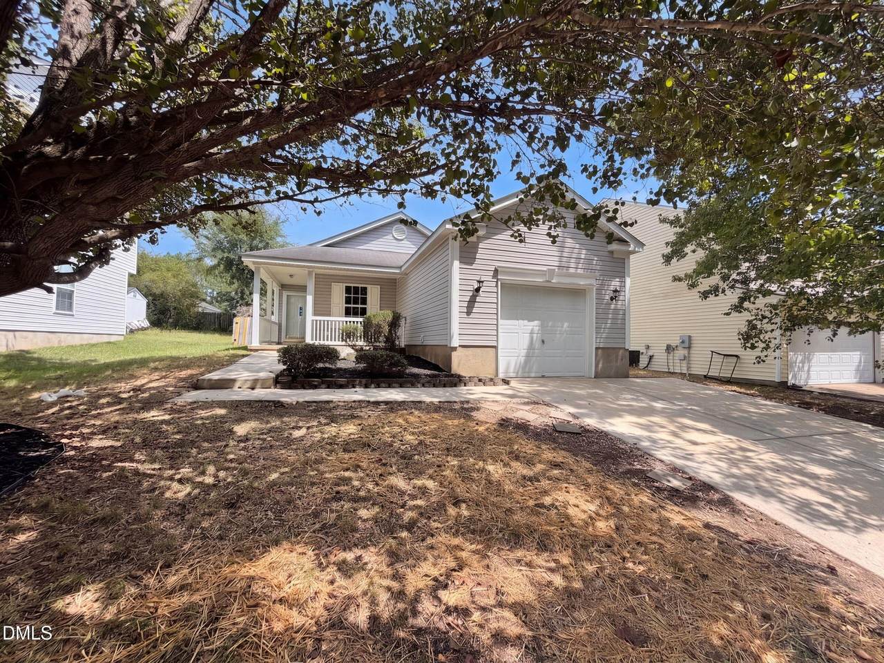 5809 Weddington Road - Photo 1