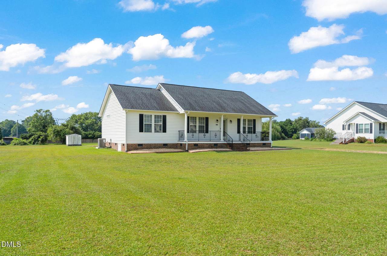 105 Marianna Place - Photo 1