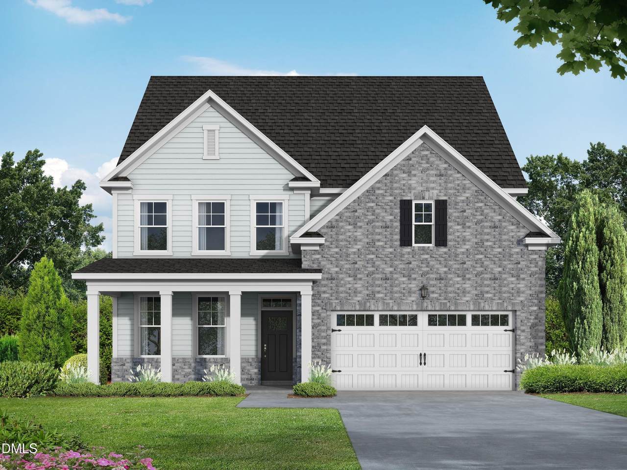 400 Brighton Way - Photo 1
