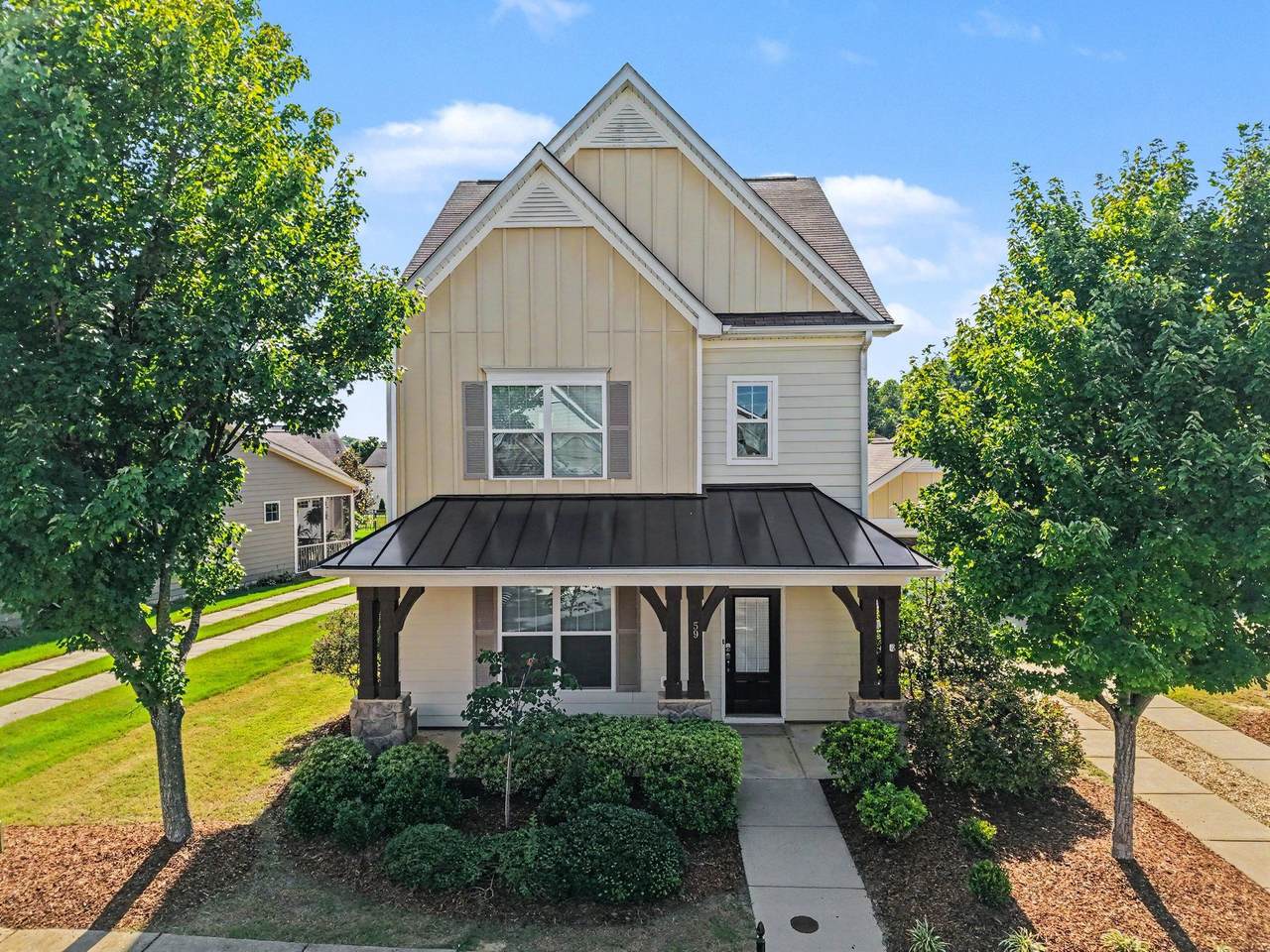 59 Heathwood Drive - Photo 1