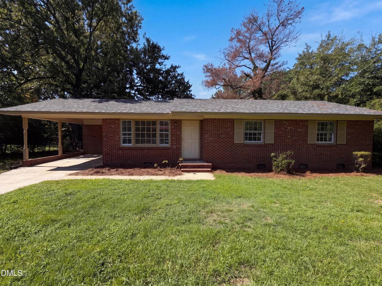 7539 Overbrook Drive - Photo 1