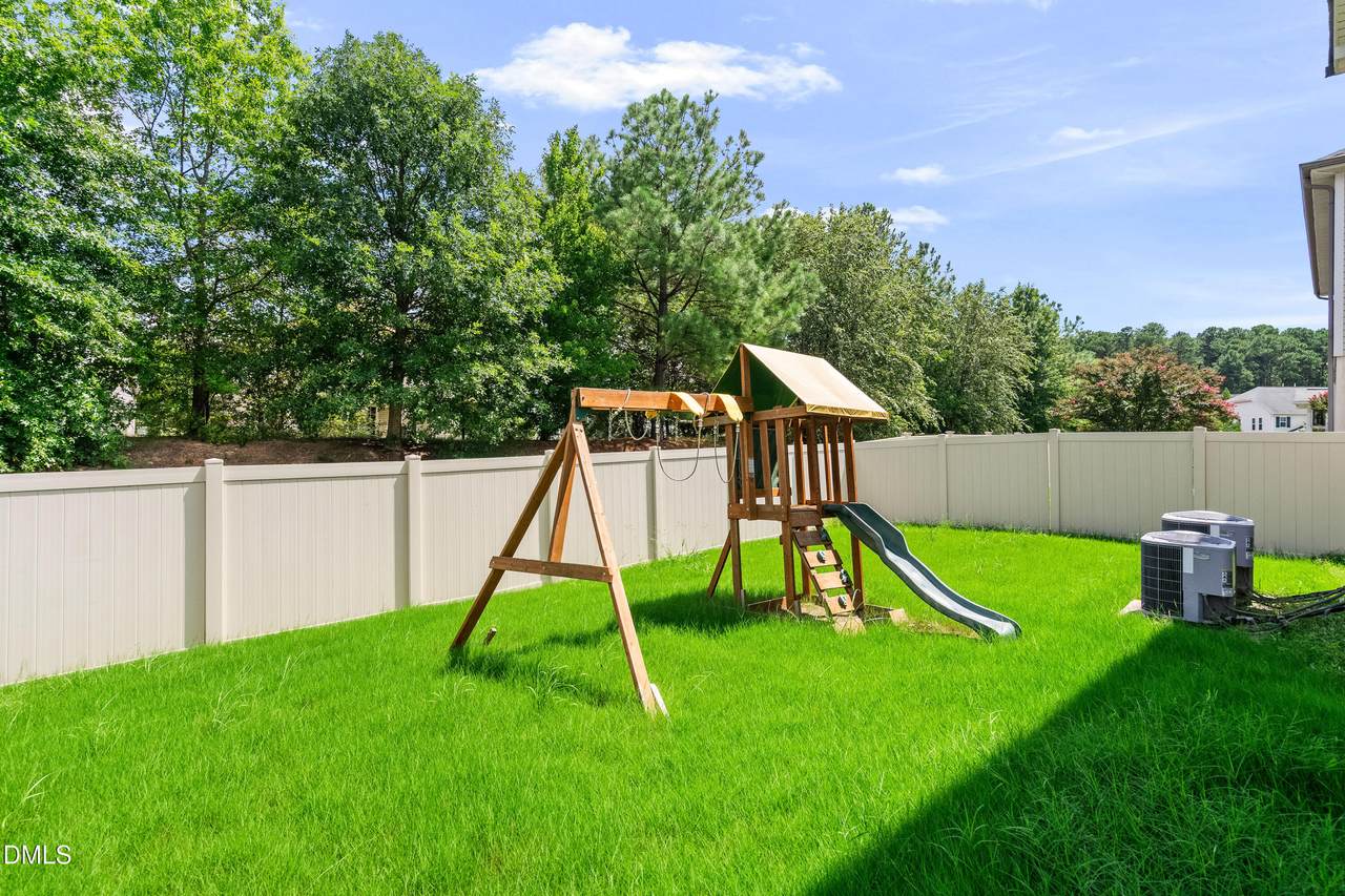 https://bt-photos.global.ssl.fastly.net/tmls/1280_boomver_1_10187584-2.jpg