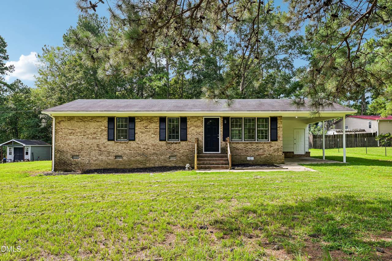 7724 Roberts Road - Photo 1