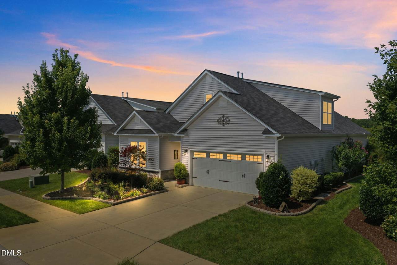 1139 Aberlour Lane - Photo 1