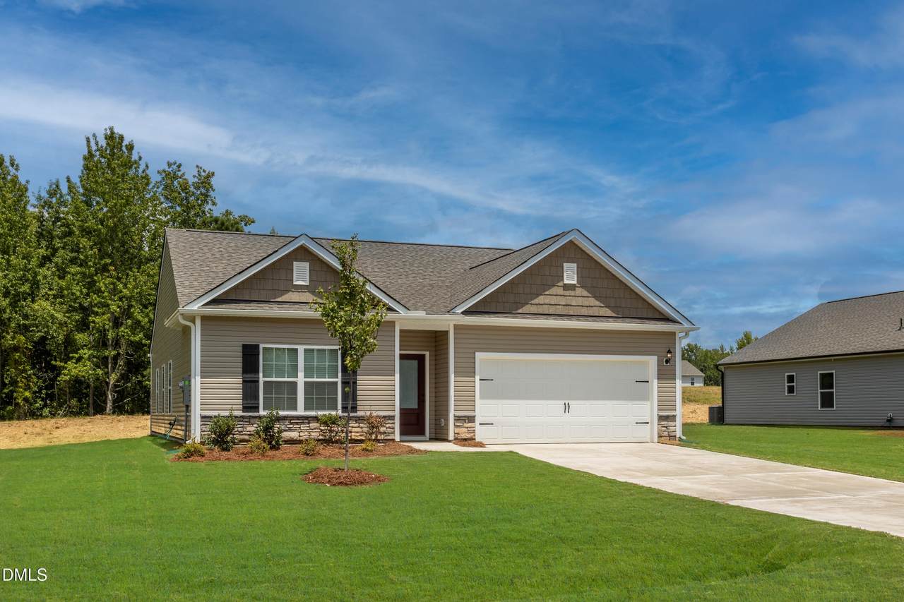 106 Independence Lane - Photo 1