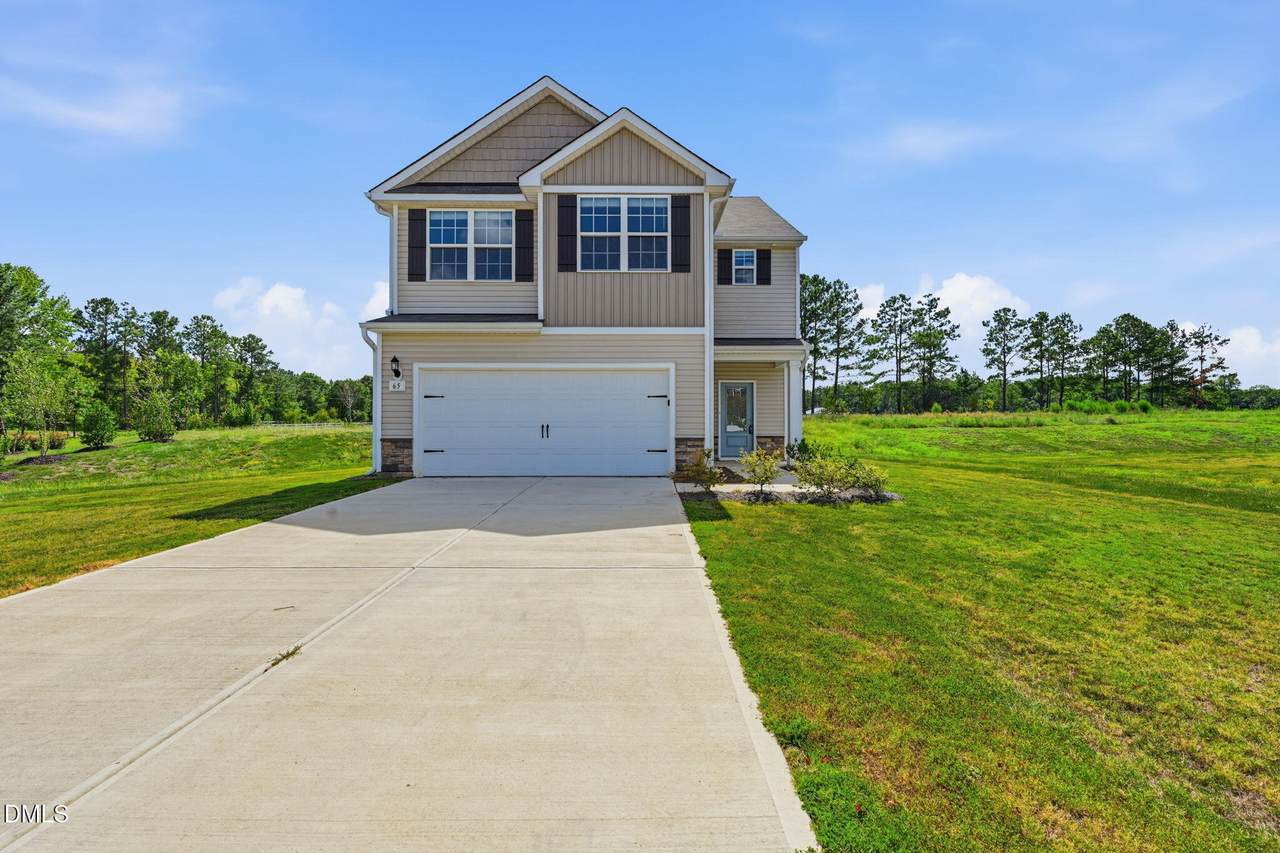 65 Royal Meadow Drive - Photo 1