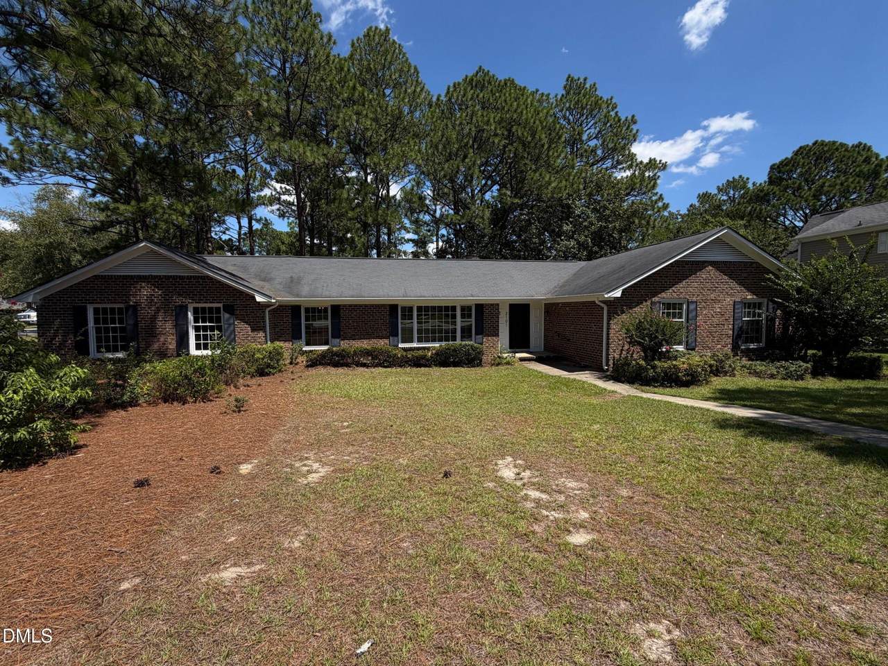 2101 Fordham Drive - Photo 1