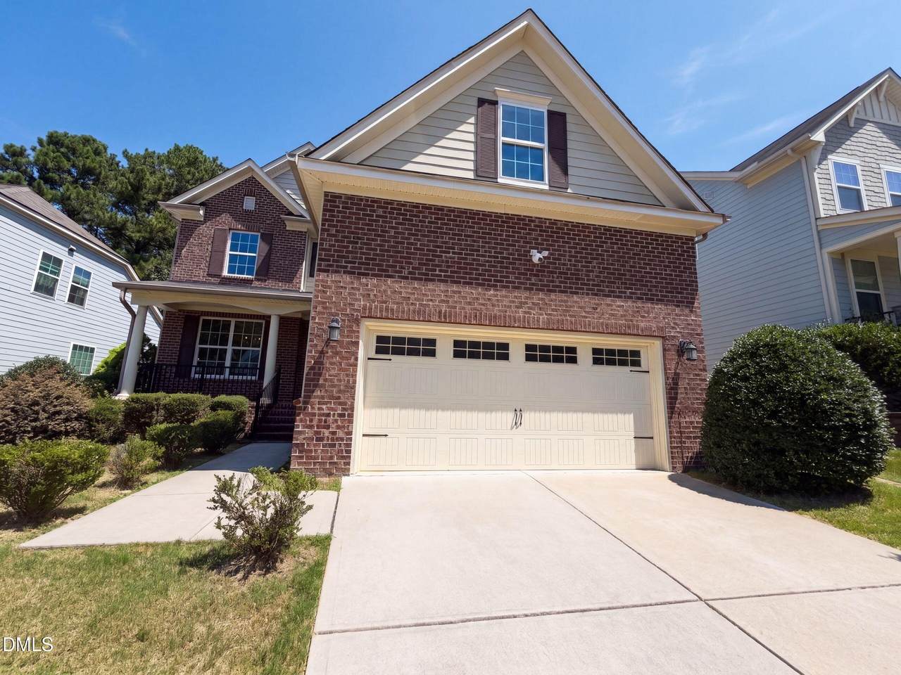 1578 Tice Hurst Lane - Photo 1