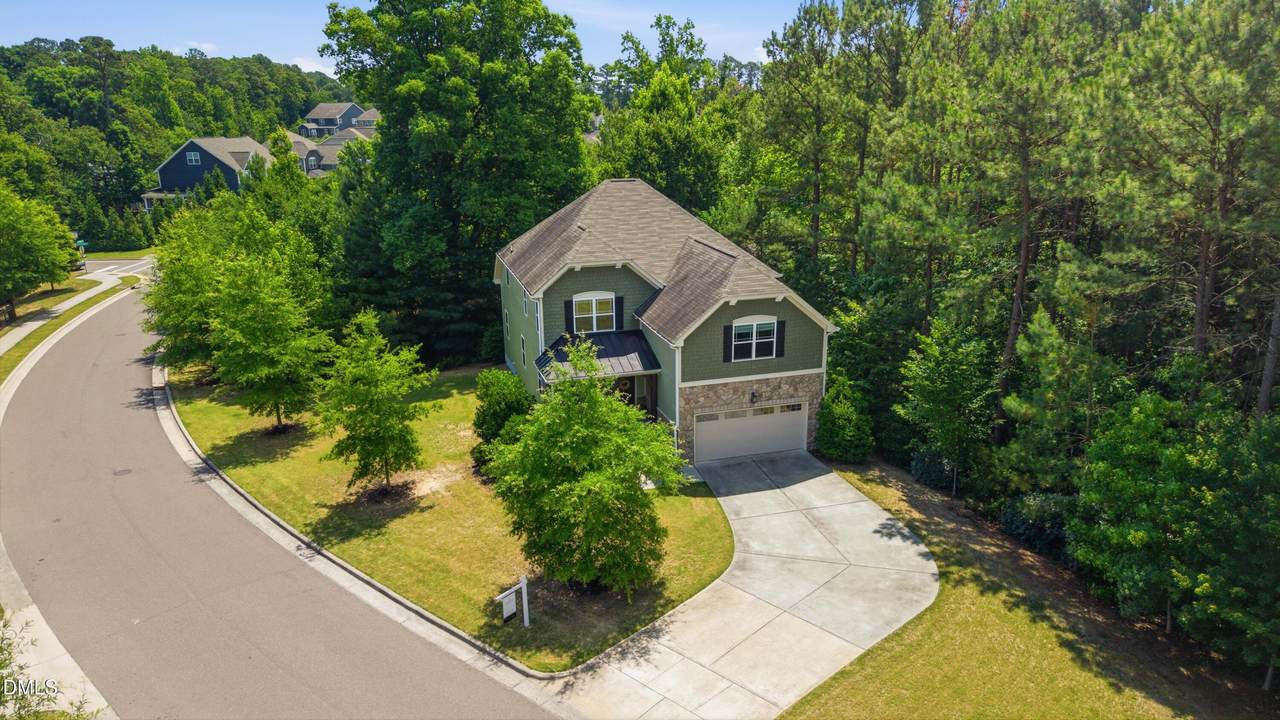 3428 Lily Orchard Way - Photo 1