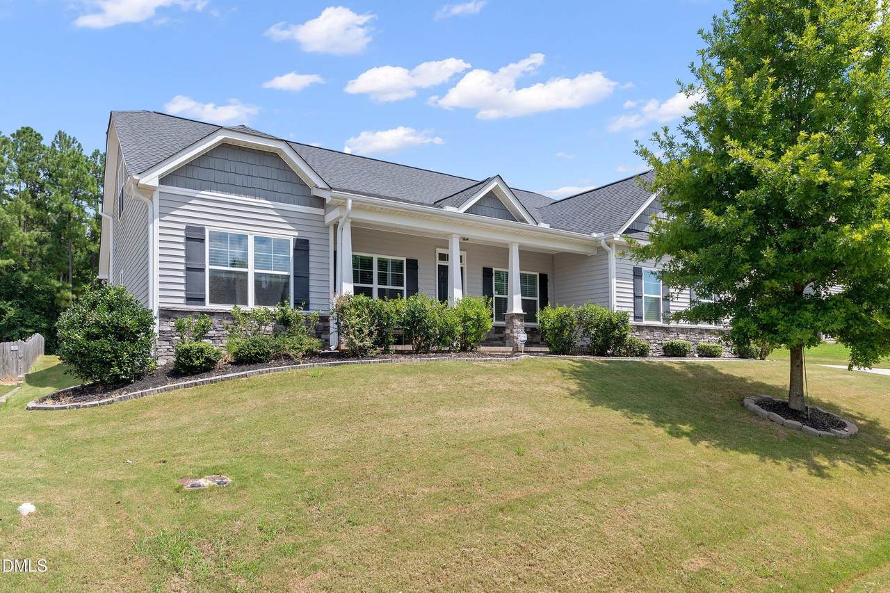 113 Elway Drive - Photo 1