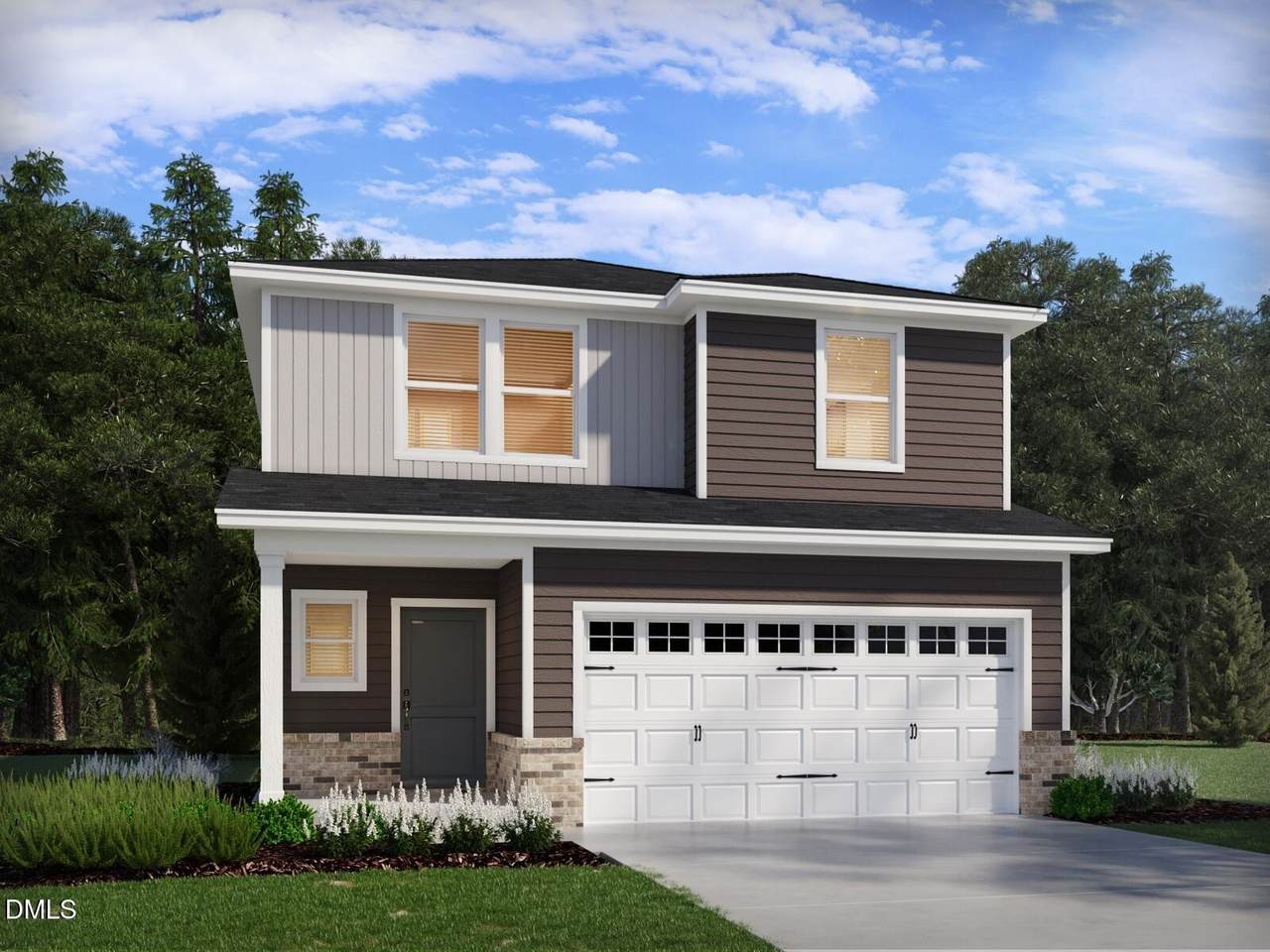 568 Marshrose Road - Photo 1