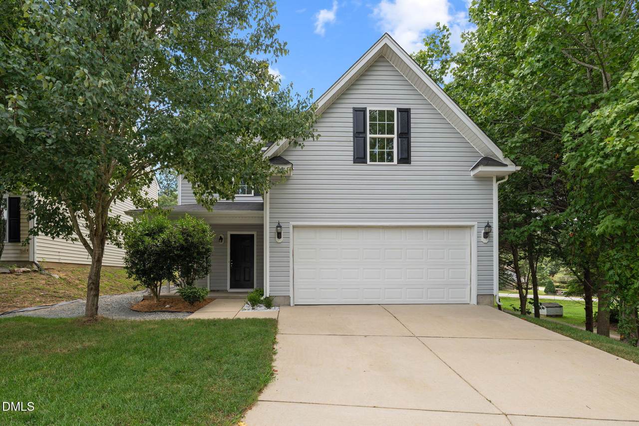 6620 Summer Grove Street - Photo 1