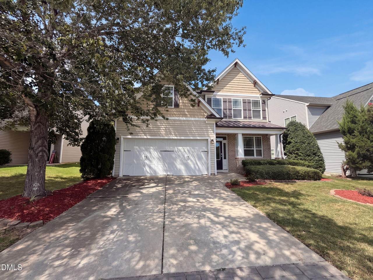 4143 White Kestrel Drive - Photo 1