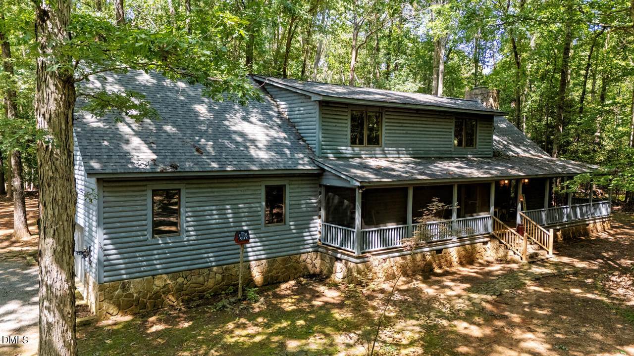 7391 Howerton Road - Photo 1