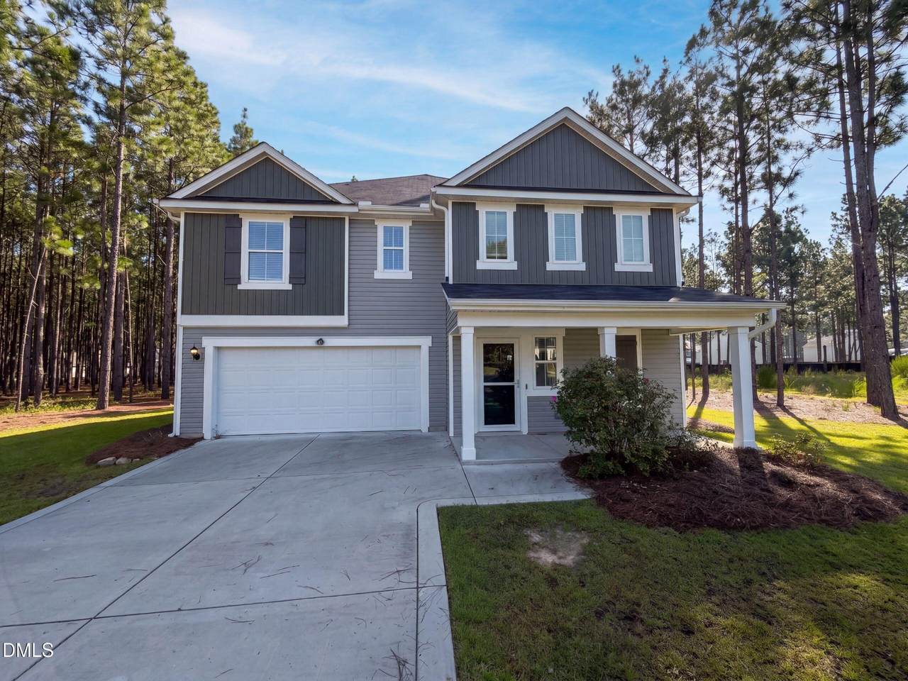 4066 Calloway Road - Photo 1
