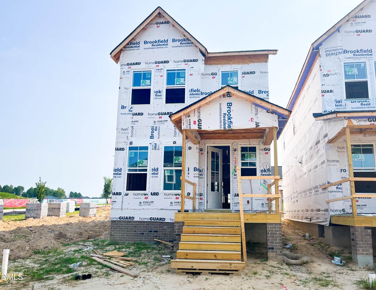209 Poppy Pt Drive - Photo 1