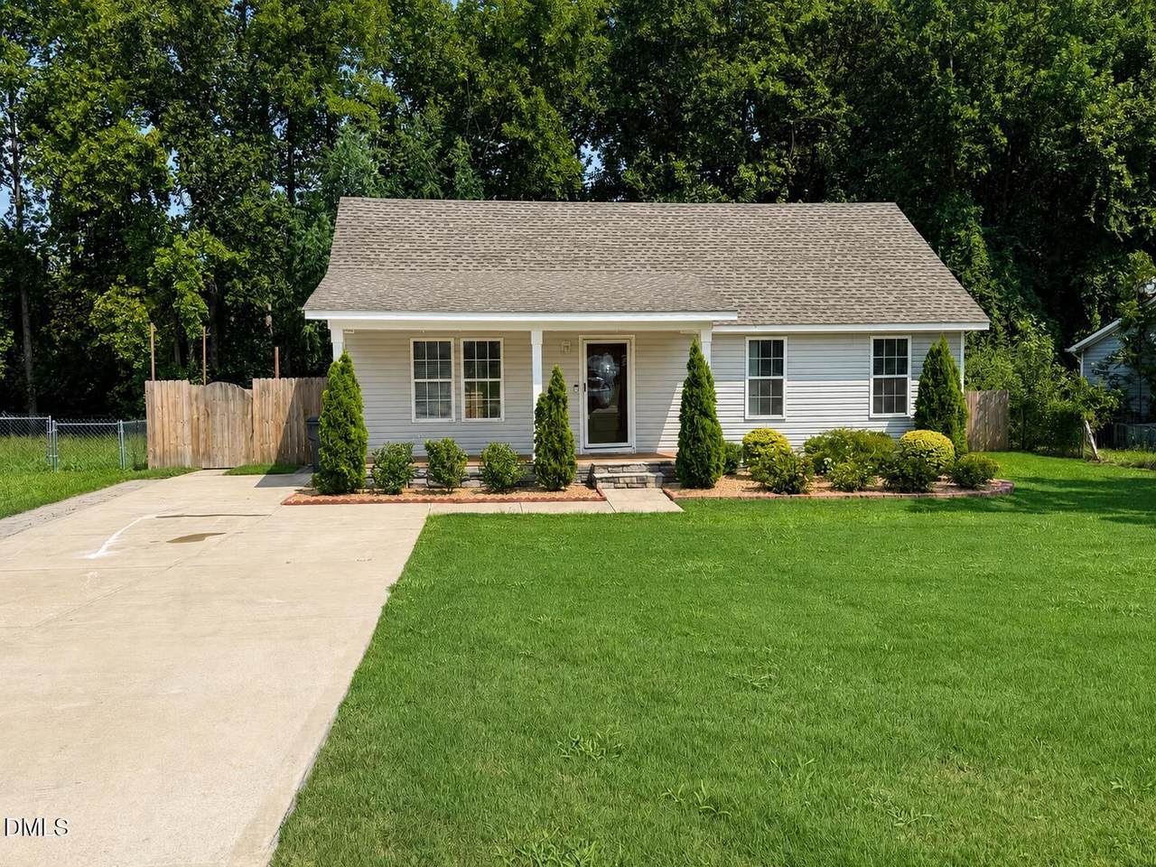 117 Elfreth Lane - Photo 1