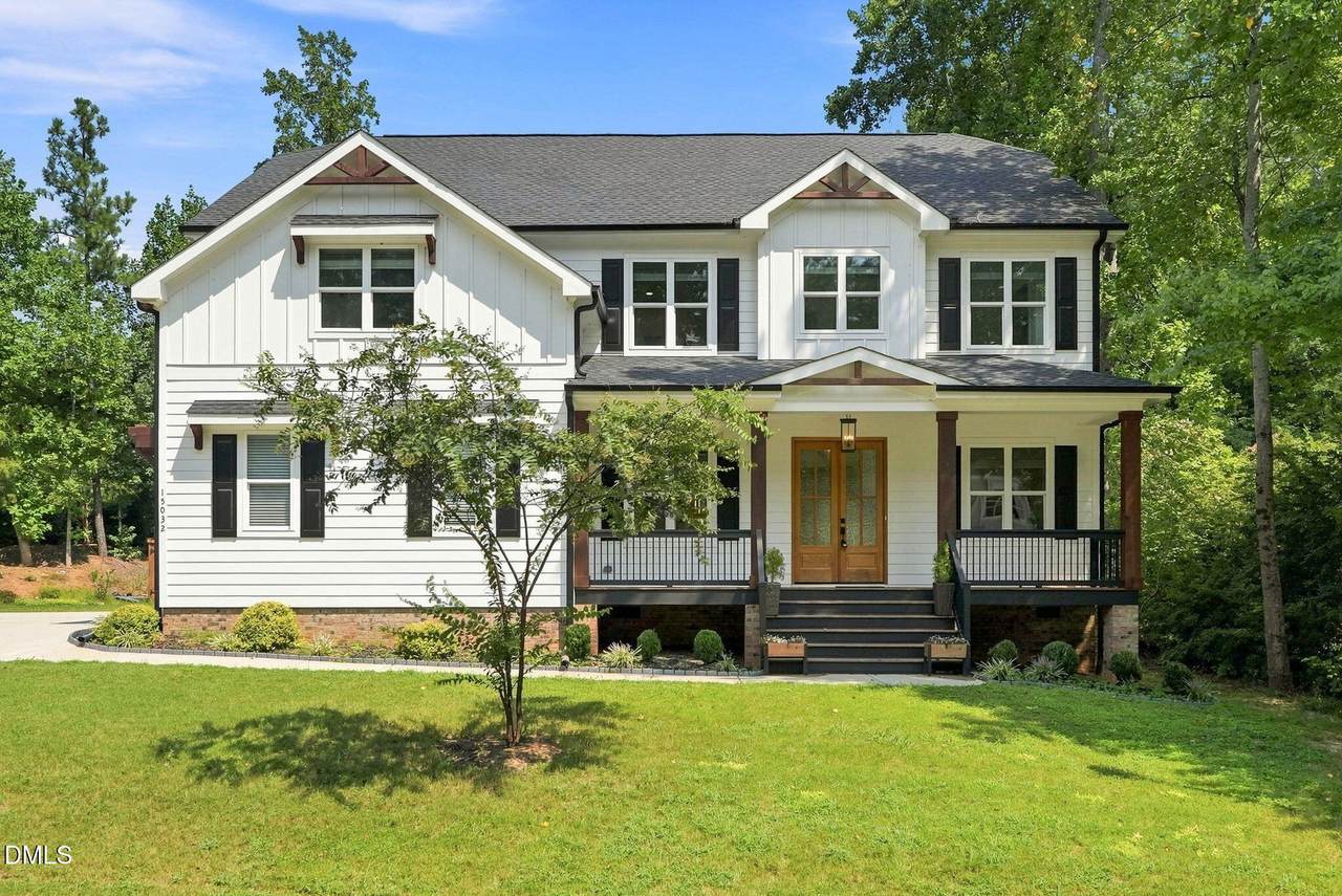 15032 Westerfield Road - Photo 1