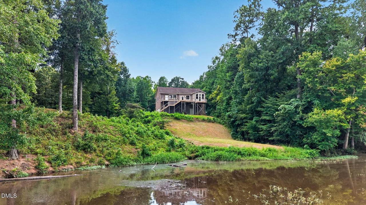 https://bt-photos.global.ssl.fastly.net/tmls/1280_boomver_1_10188128-2.jpg