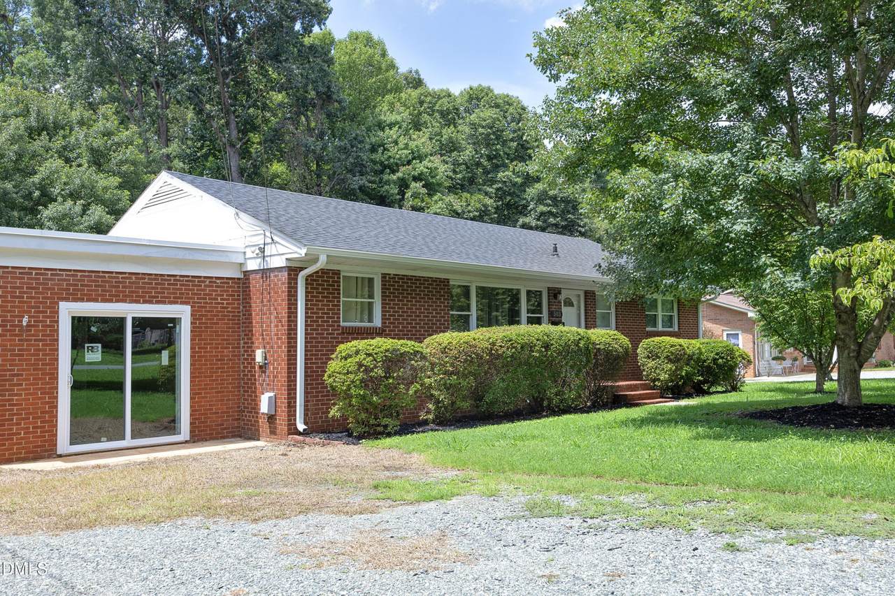 503 Carr Street - Photo 1