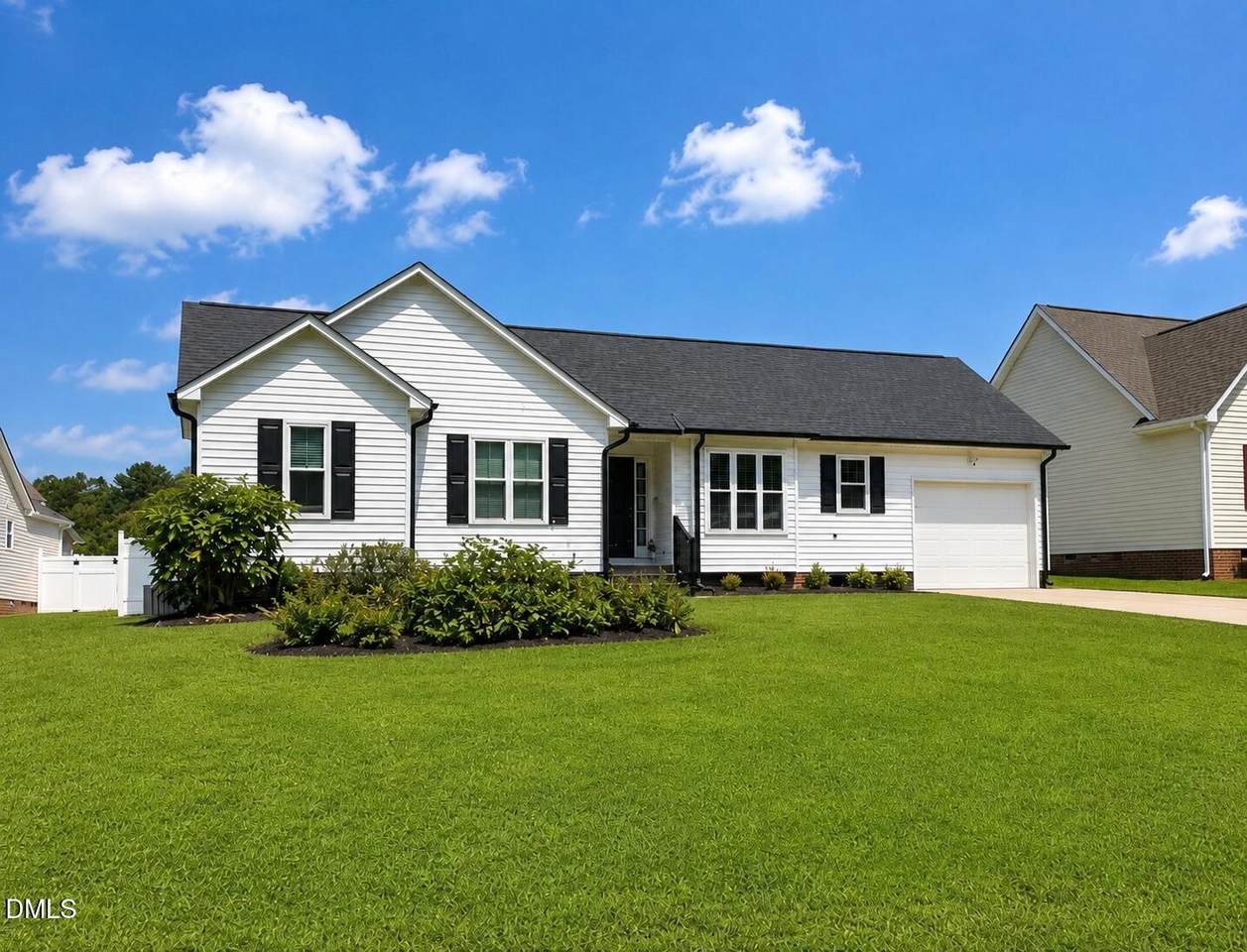 4113 Battle Field Drive - Photo 1