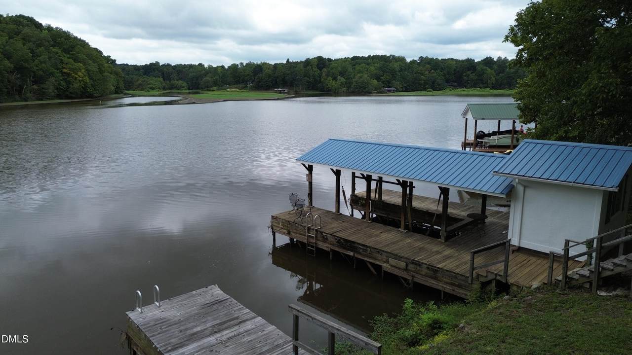https://bt-photos.global.ssl.fastly.net/tmls/1280_boomver_1_10188224-2.jpg