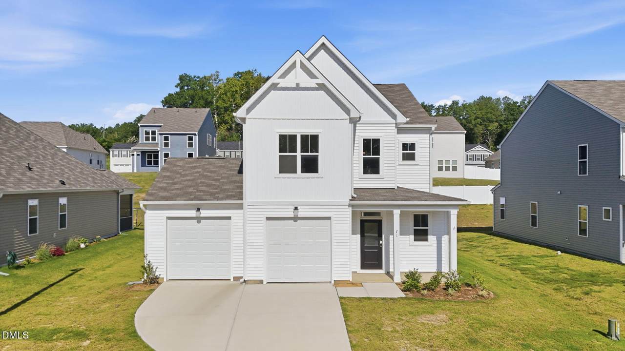 71 Furley Street - Photo 1
