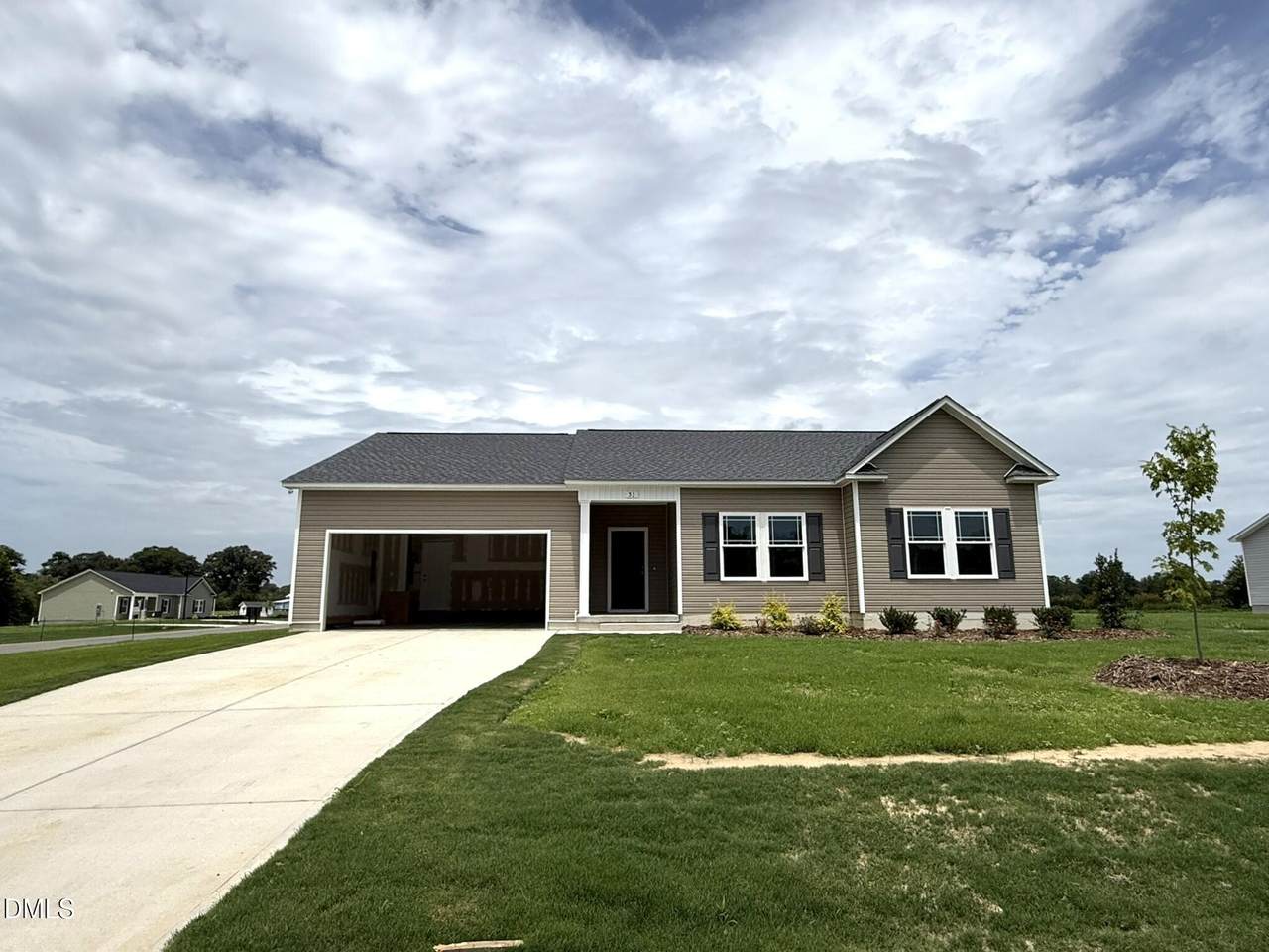 53 Finch Lane - Photo 1