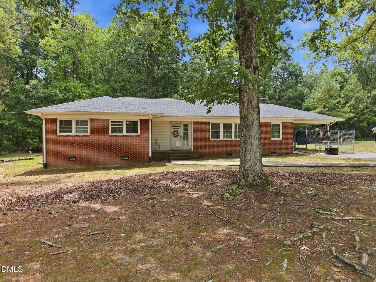 2136 Mountain Creek Road - Photo 1